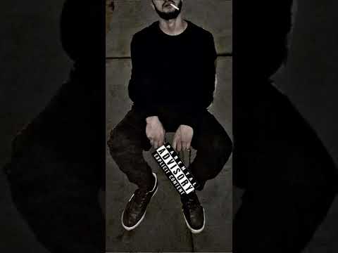 Karrr- Sharjvumenq Chisht