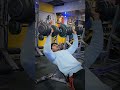 motivation for fit.......................❗          #trending #youtubeshort #viral