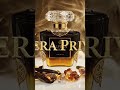 Introducing Alpera Private – crafted for those who lead with confidence and class.