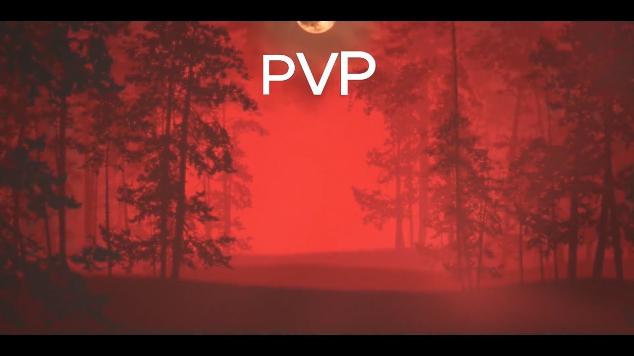 Last Chaos Dejavu - PVP