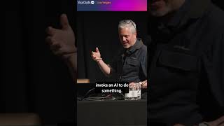 The Context Problem Every Ai App Faces