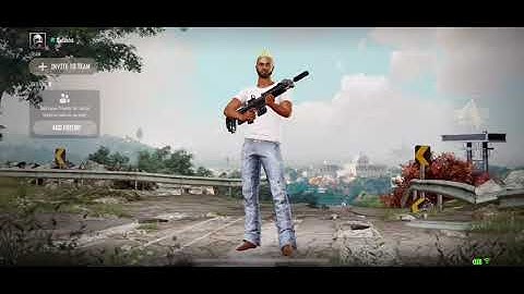 FIX THIS NOW PUBG NEW STATE | IPHONE X AND 8 PLUS GRAPHICS PROBLEM