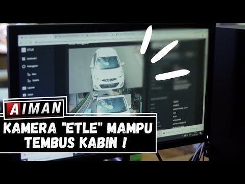 Video: Akankah republik pengendara bebas?