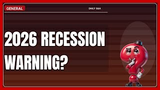 What Happens when You Ignore Gary Shilling's 2026 Recession Warning?