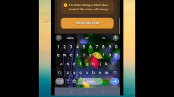 Today MemeFi Coin Video Code || How To Actually Get Rich In Your 20$ ||  #memefi #memefisecretcode