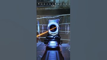 What Quads Lets You Do #funny #shorts #apexlegends #quads