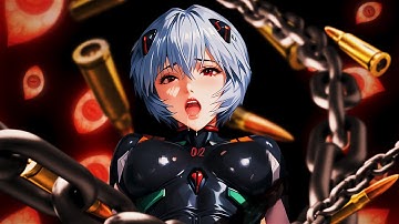 LONGSLEEVE AND THE WEIRDBOYS - RUN