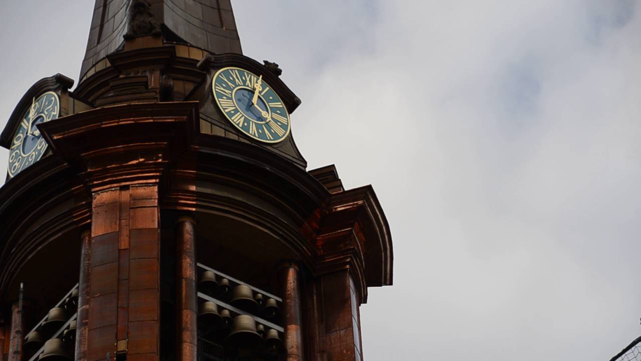 Parochialkirche 2016-10-23 (6/6, DSC7549)