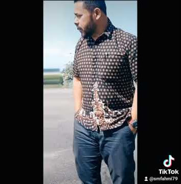 Awek dulu tinggalkan sebab hitam 😆#2022 #memories #tiktok