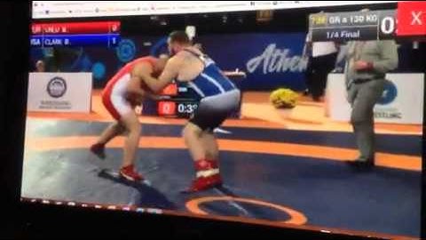 Veterans World_Greece-Clark 738.MOV