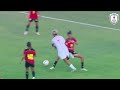 🇹🇱 TIMOR-LESTE 0-3 MYANMAR 🇲🇲 | #MSIGSERENITYCUP2025 HIGHLIGHTS