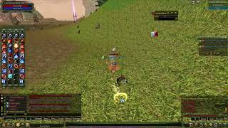 Felis 3 Kxp 2