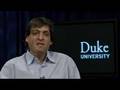 Predictably Irrational - The Dan Ariely Show