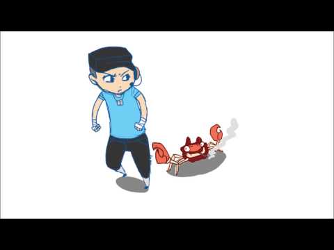 Video de YouTube
