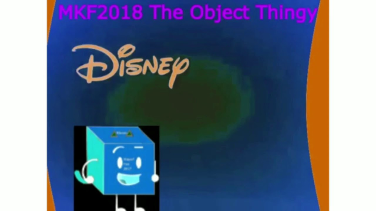 Mkf2018 All WaterPark Day Videos In G-Major 7 - YouTube