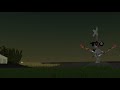 Roblox Train Simulation Developed
