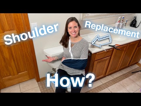 Video: Toilet cuff: types and purpose
