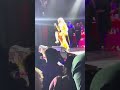 Tamar Braxton Sings Stay Fight Live In New Orleans I DON T OWN THE RIGHTS TO THIS MUSIC mp3