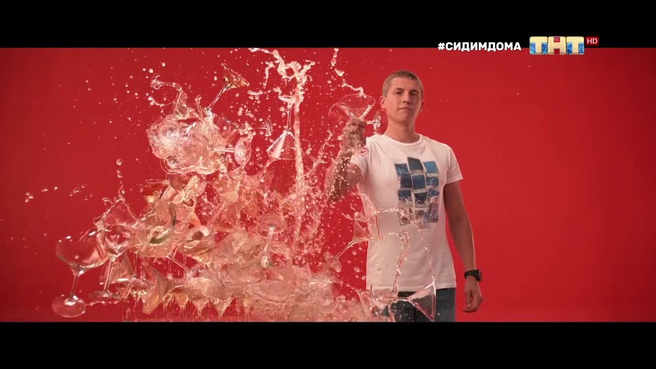 Тнт 2002. Реальные пацаны. Шареб с ютуба. Ютуб 4. Миша марвин фото.