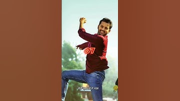 Top Best Dancer In Tollywood 💥 #shorts #ntr #chiranjeevi #alluarjun #ram