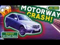 Compilation #80 - 2024 | Exposed: UK Dash Cams | Crashes, Poor Drivers &amp; Road Rage