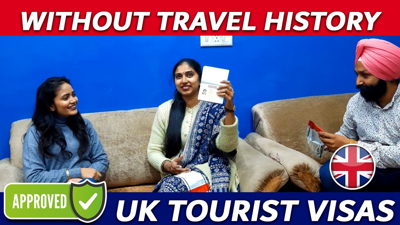 2 UK Tourist Visa Approved UK Tourist Visa Updates 2022 Visa 2-uk-tourist-visa-approved-uk-tourist-visa-updates-2022-visa