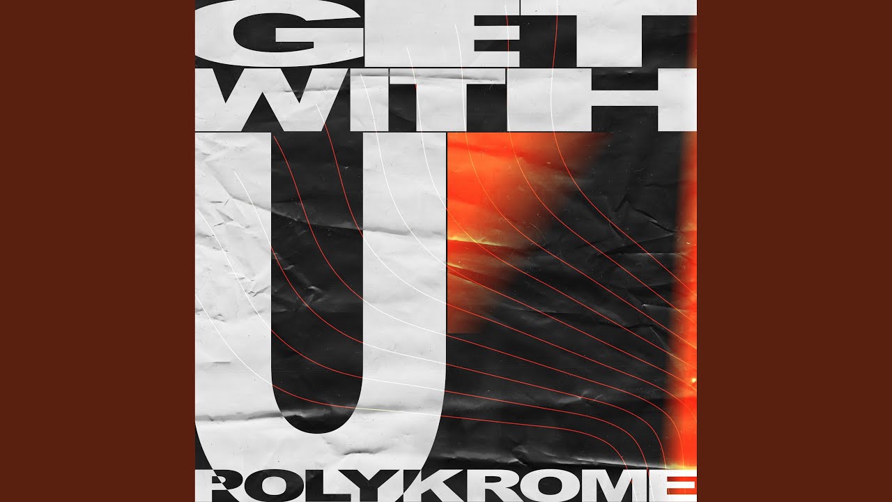 Watch Get With U on YouTube Watch Get With U on YouTube