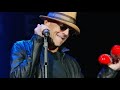 Bruce Willis- Lose Myself (with lyrics)