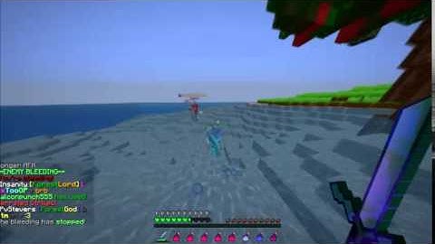 so_doubtful Kill Aura anti knock back and bow aimbot