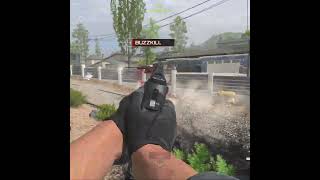 XRK Stalker | Call of Duty Modern Warfare 3 Multiplayer Gameplay (No Commentary)