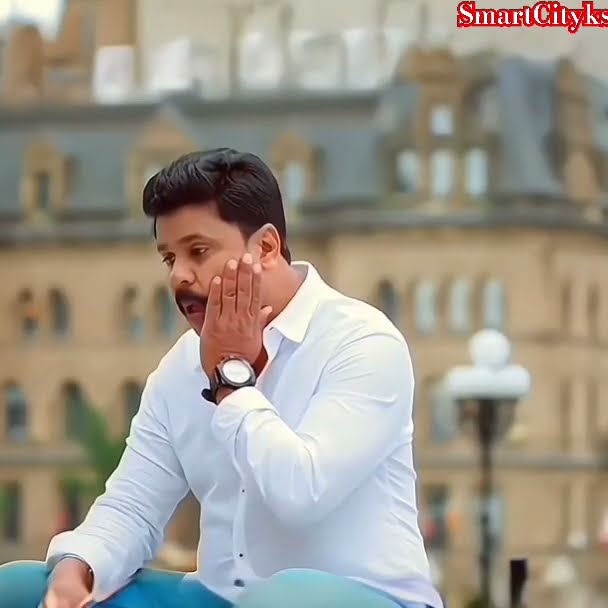 2-countries-movie-trailer-latest-telugu-trailers-sunil-manisha