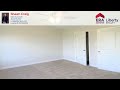 K39 GUATEMALA Drive, MARTINSBURG, WV 25403