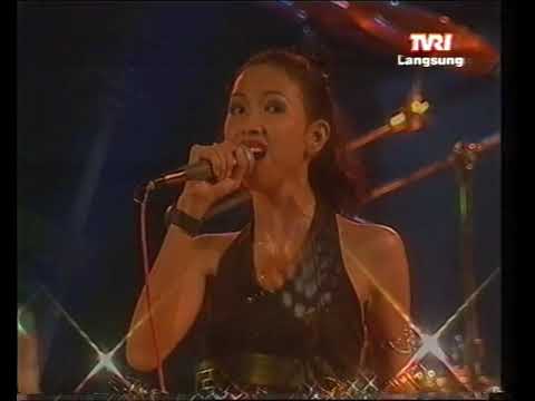 Gibraltar  -Rambut Emas -