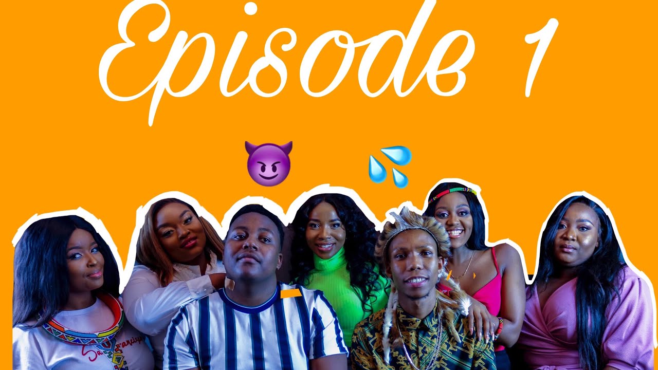 YouTube에서 Let’s Connect Chat Show S1 : EP1 “ Smashing your friends ex” 보기 YouTube에서 Let’s Connect Chat Show S1 : EP1 “ Smashing your friends ex” 보기