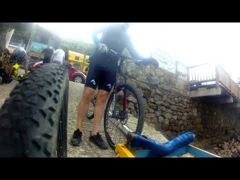 ilhabela,-mtb,-mergulho,-cambaquara,-cachoeira-dos-3-tombos,-54-km,-fevereiro,-2020,-80