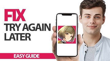 How To Fix Etheria Restart Game Try Again Later Error | Final Solution