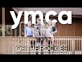 YMCA of the Rockies