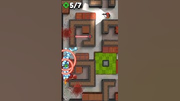 #game #assassin #hunter #best #gameplay #level #131 #only #gaming #material