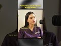 THE BEST SERUM 👍 #dermatologist #drsarin #viralreel #youtube #youtubeshorts