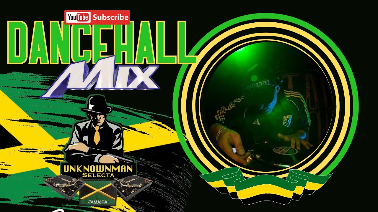 【中古】 Lethal Riddims： Dancehall Super Hits 3 LethalRiddims Series 中古】 Lethal Riddims： Dancehall Super Hits 3 LethalRiddims