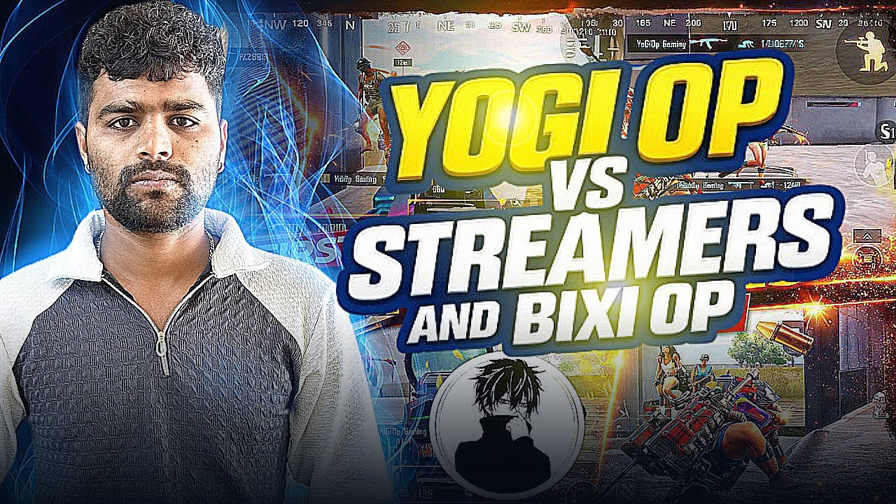 My First Clutches and Gameplay Video ( bgmi Gameplay )