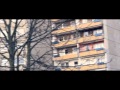 Kobito - Niemals Arm (the Micronaut Remix)