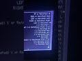 How to reassign buttons on mame for retropie with How to reassign buttons on mame for retropie with