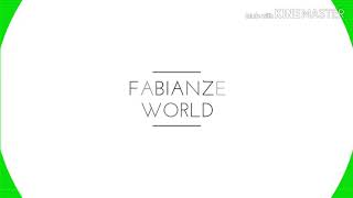 Tekken 3 Android Jin and Paul gameplay comparison screenshot 3