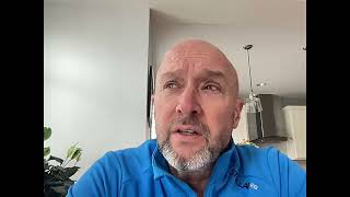 5-Star Customer Experience at Fields BMW Northfield - Philip Berenz's Testimonial