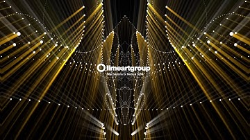 VJ Loops Pack Vol.1 - Smart LInes - UPDATED - ✅ LIME ART GROUP