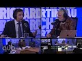 A Contract With NATO For A Quebec Giant News From P O Zappa 