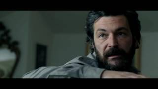 Deep In The Wood / Ormanın İçinde - SinemaTV
