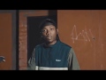 Frank Casino - YouTube