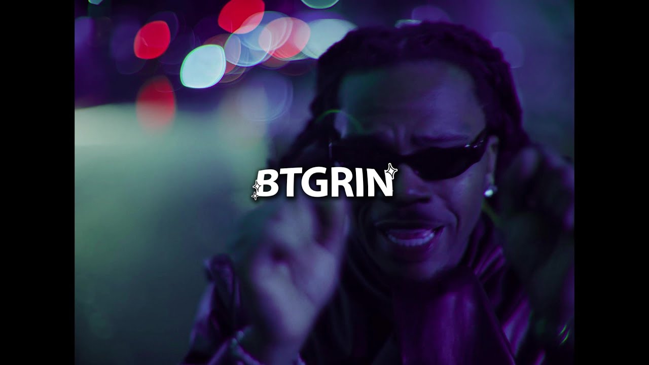 [FREE] Kodak Black x Gunna Type Beat 